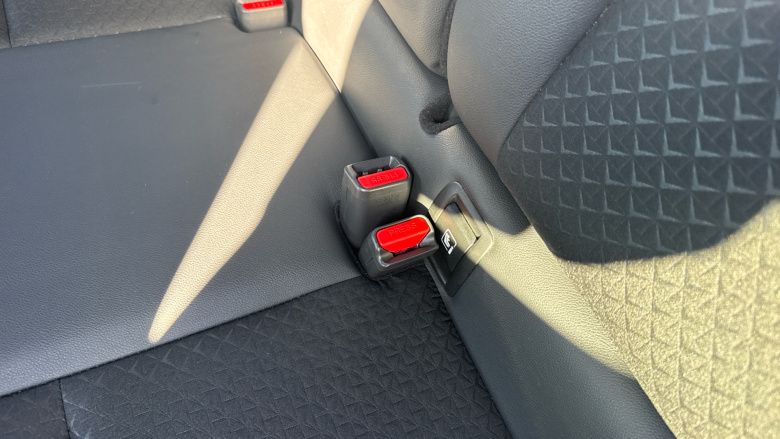 Nissan Juke 1.0 DiG-T 114 N-Connecta 5dr Petrol Hatchback